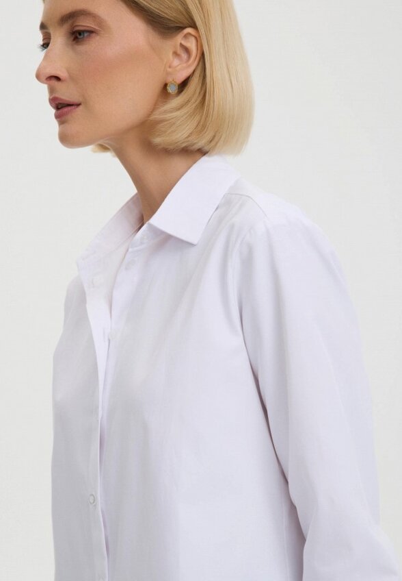 Рубашка Ascentelle