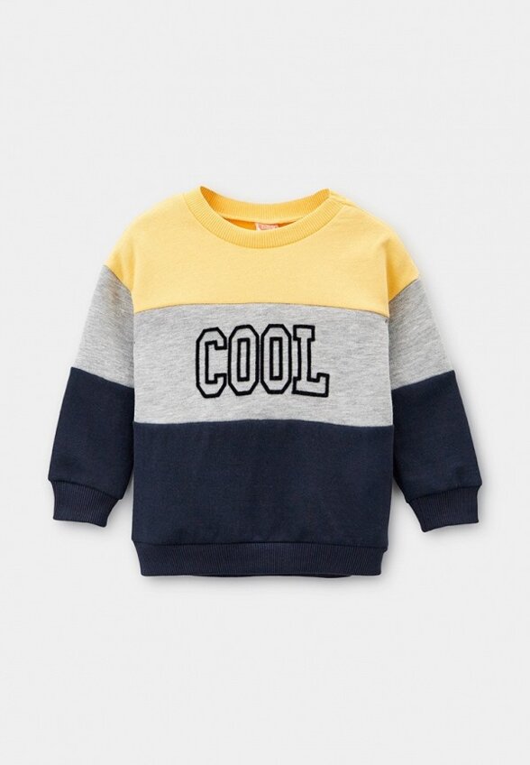 Свитшот Koton