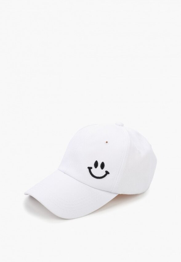 Бейсболка Jlab