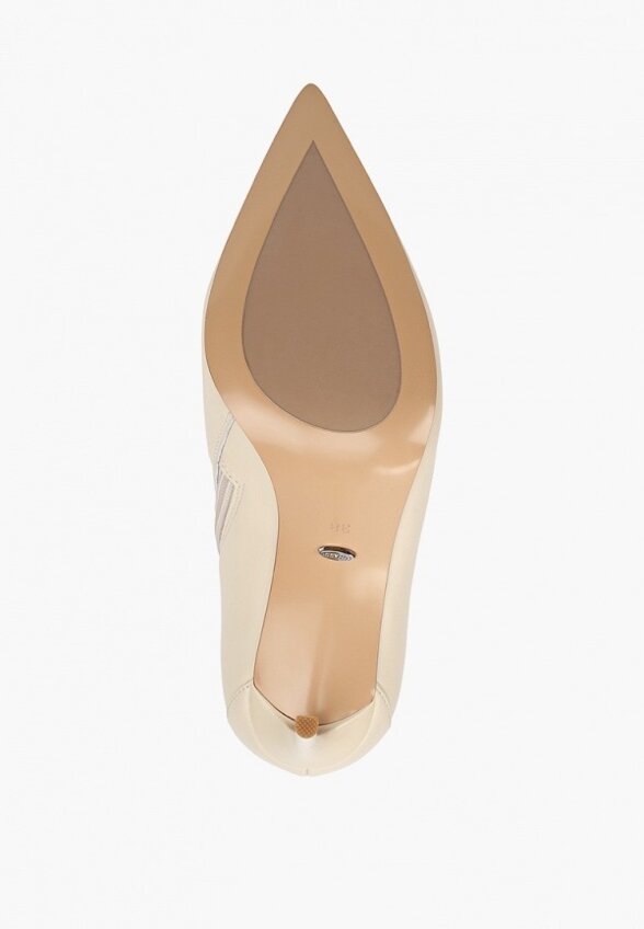 Ботильоны Vitacci