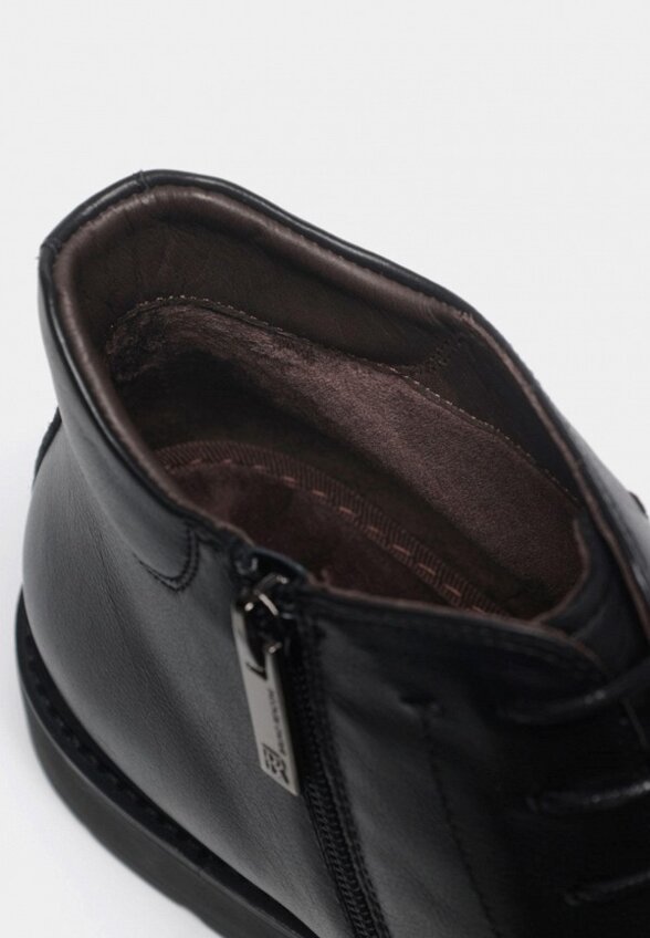 Ботинки Bruno Renzoni