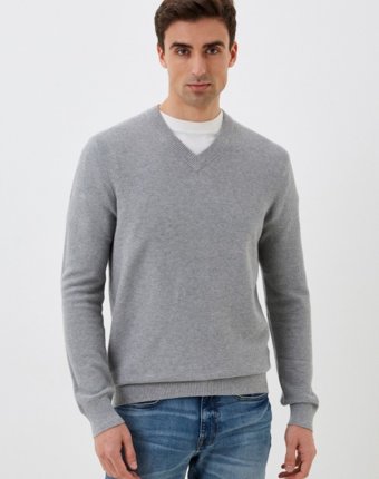 Пуловер Tom Tailor мужчинам