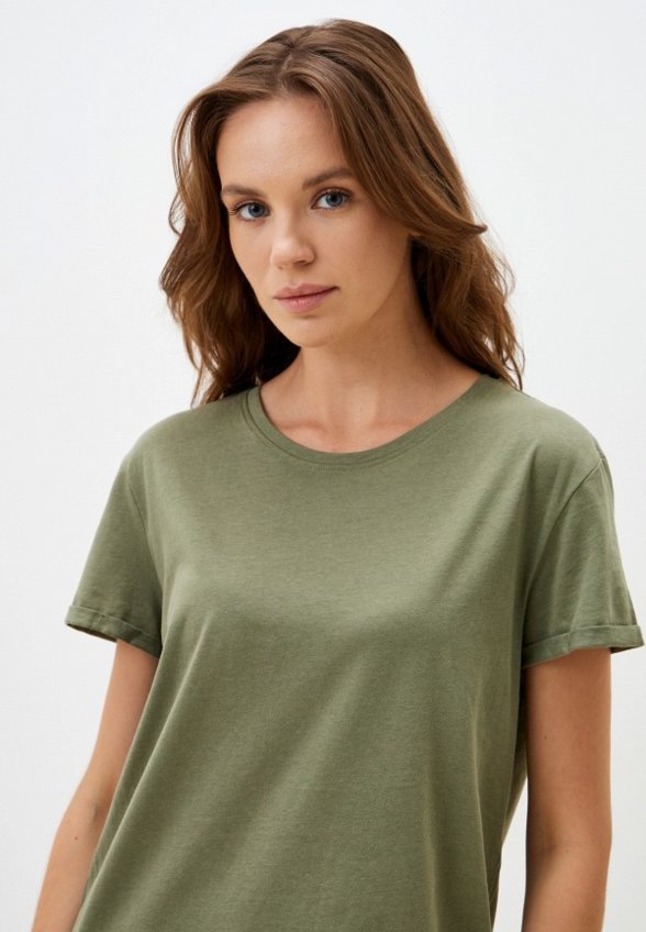 Футболка Terranova