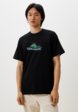 Футболка Carhartt WIP1  - превью