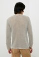 Пуловер Стим3  - превью
