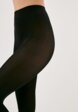 Колготки Holstinka2  - превью