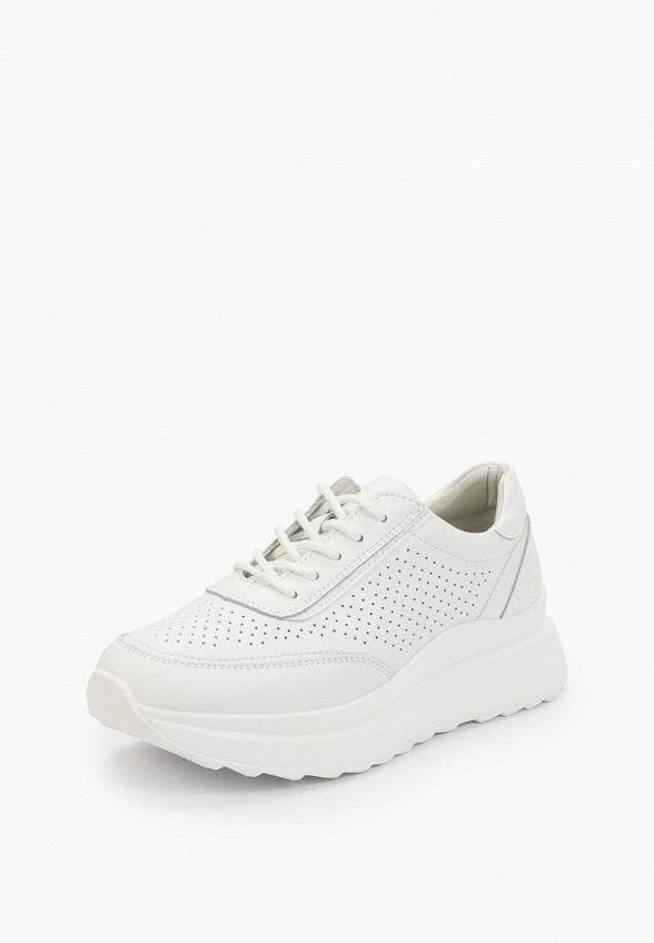 Кроссовки Respect