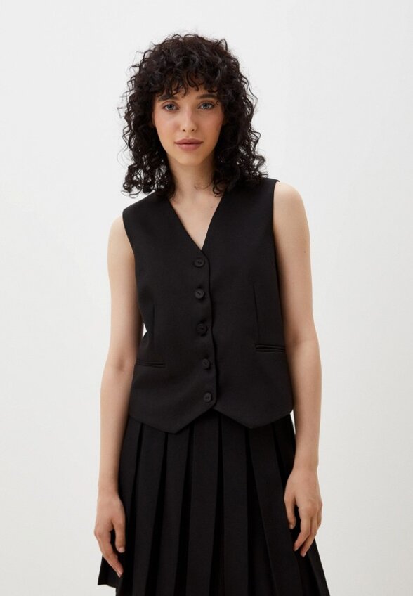 Костюм Mollese