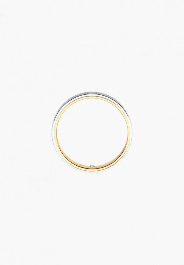 Кольцо Sokolov