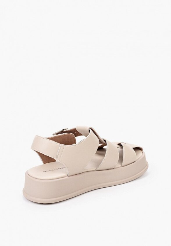 Сандалии Francesco Donni