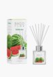 Аромадиффузор Bago Home1  - превью