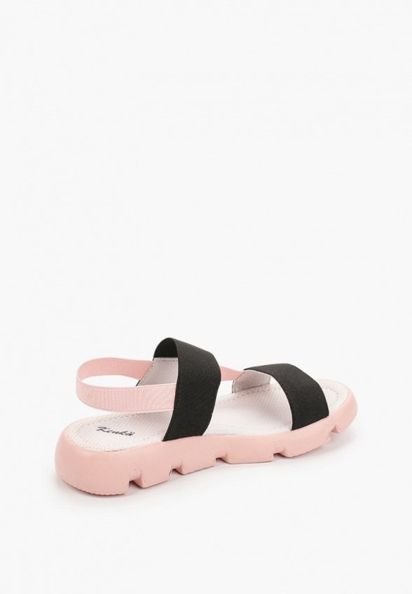 Сандалии Kenkä