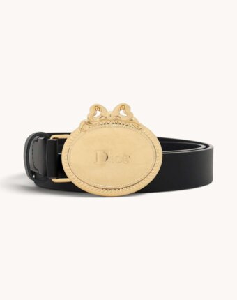 Dior Medaillon женщинам
