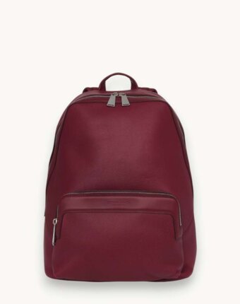 Bottega Veneta Marco Polo женщинам