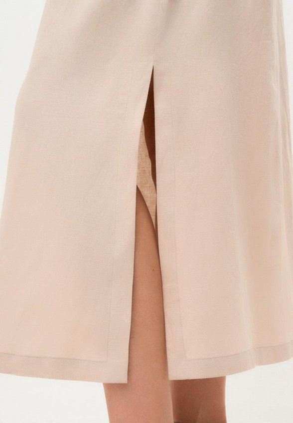 Платье Mira Rico