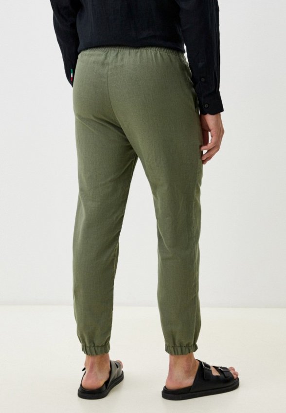 Брюки Mark Formelle