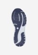 Кроссовки мужские Brooks Glycerin 20, Оранжевый6  - превью