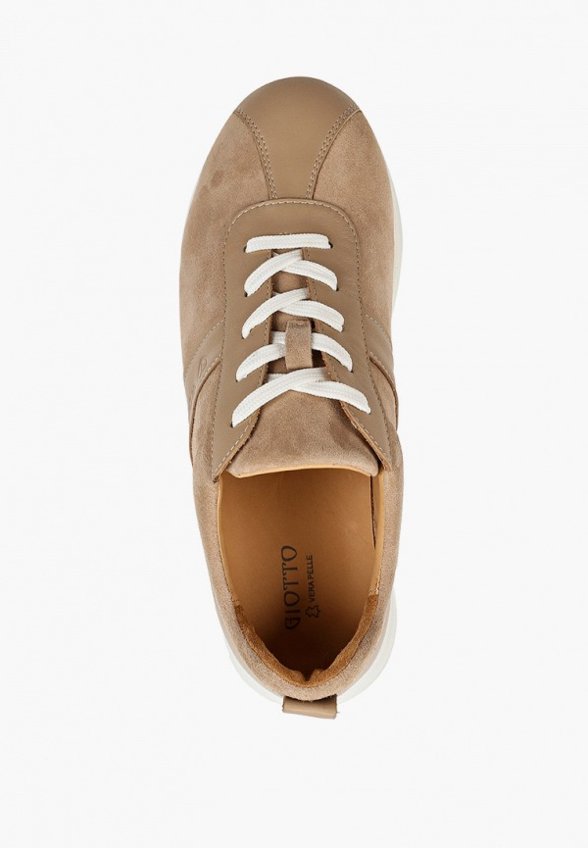 Кроссовки Giotto