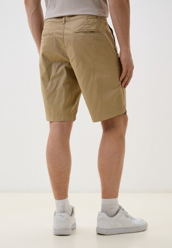 Шорты United Colors of Benetton