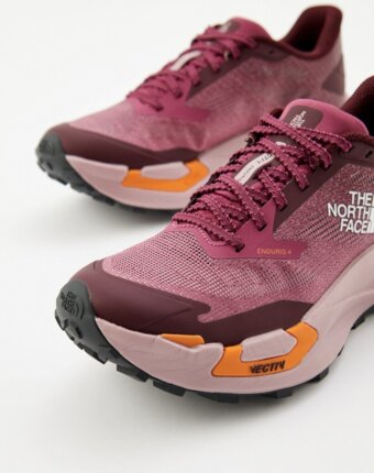 Кроссовки The North Face женщинам