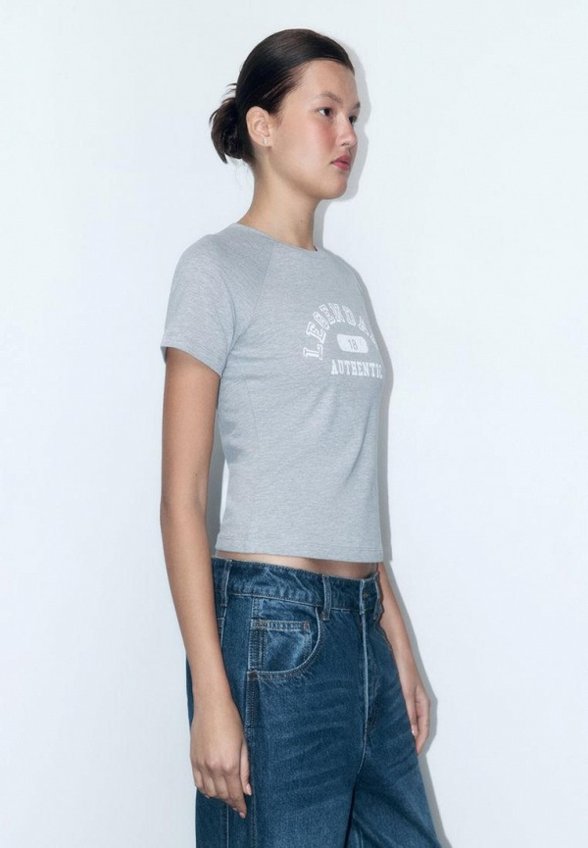 Футболка Befree