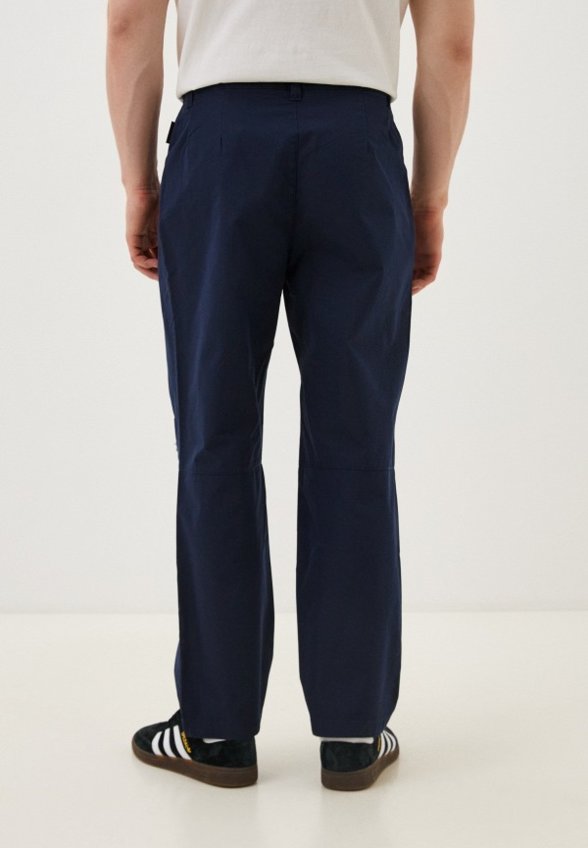 Брюки Northland