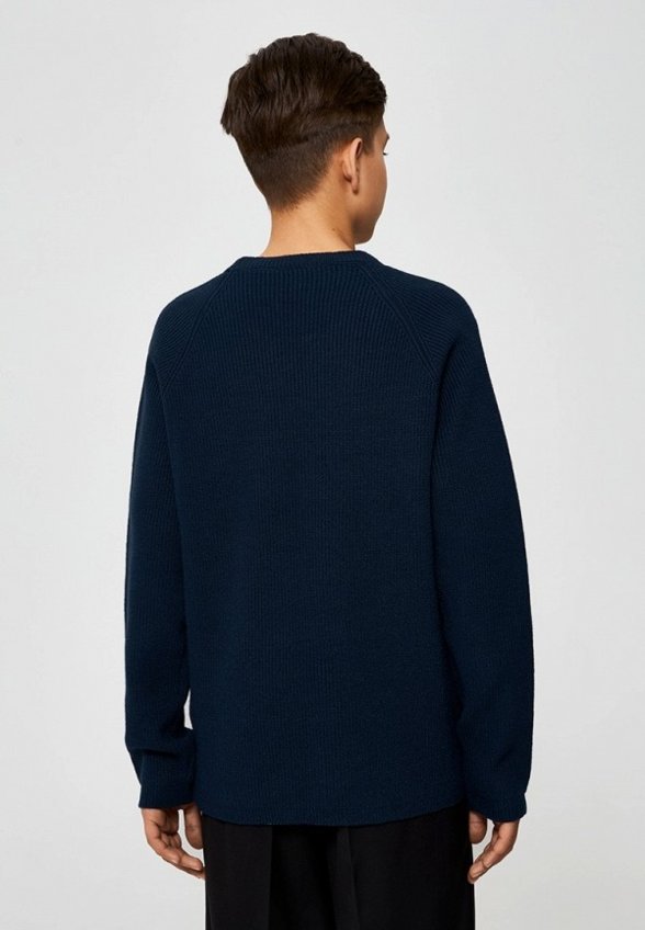 Джемпер Acoola