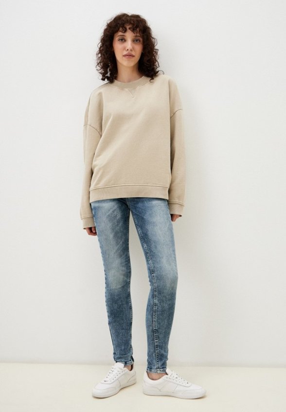 Джинсы Gloria Jeans