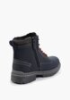 Ботинки Munz Young3  - превью