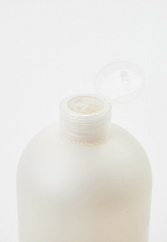 Шампунь Ollin