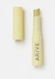 Корректор Arive Makeup1  - превью