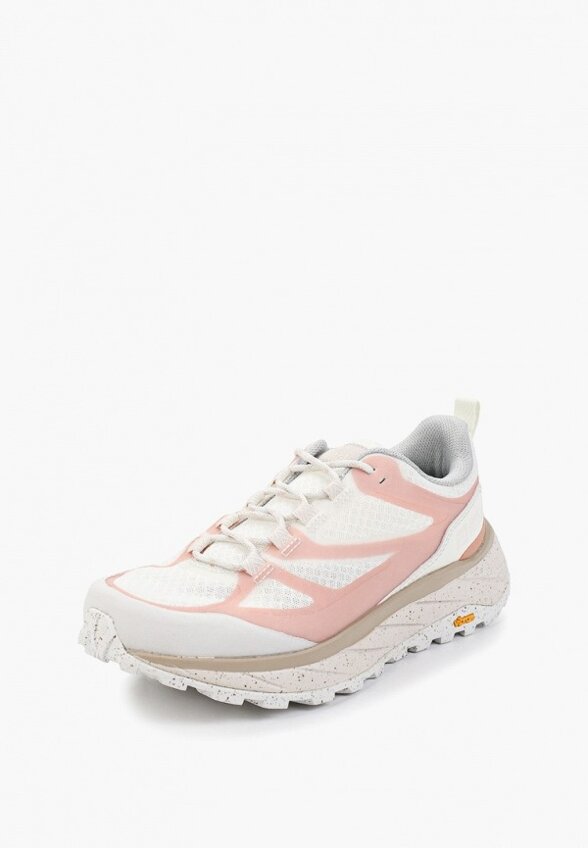 Кроссовки Jack Wolfskin