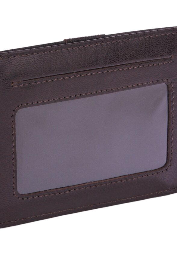 Др.Коффер X267900-200-09 кредитница