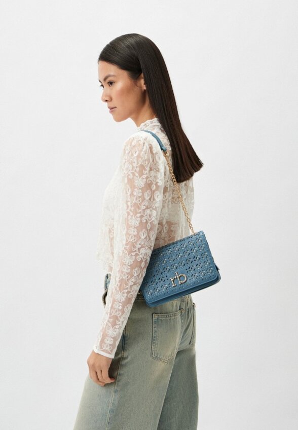 Сумка Roccobarocco