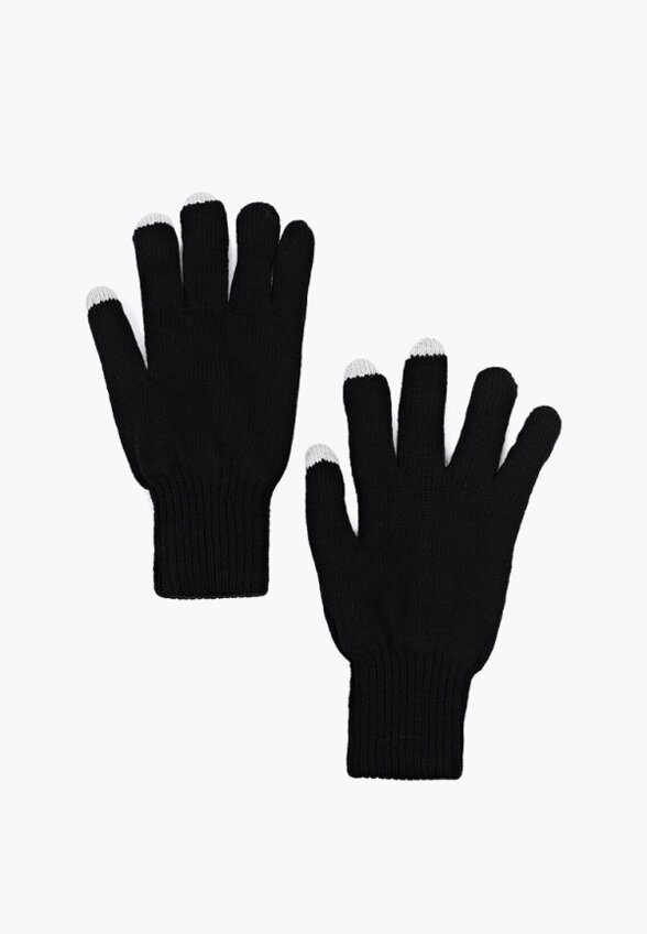 Перчатки Kaftan