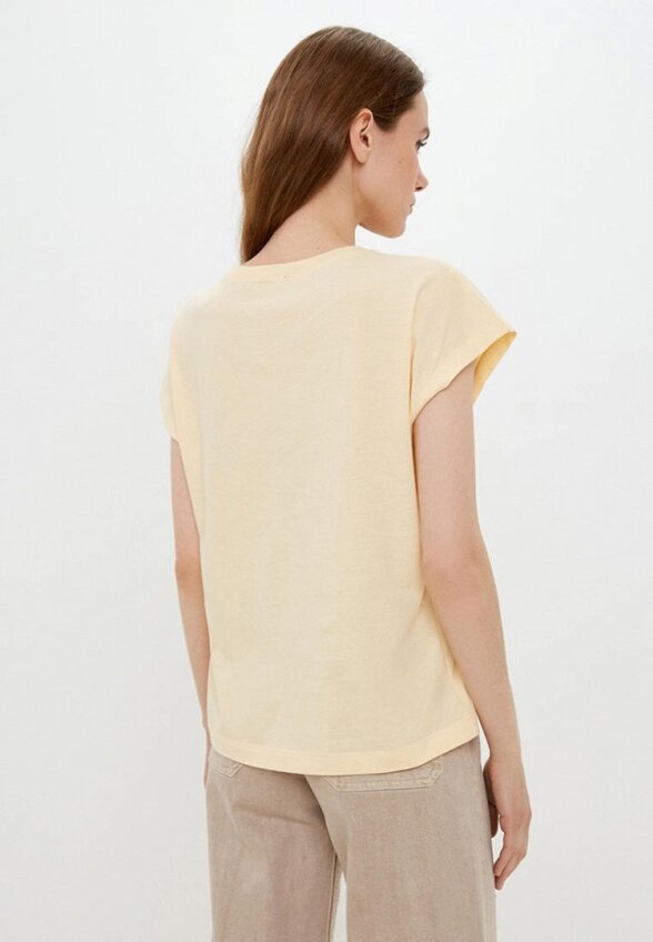 Футболка Baon