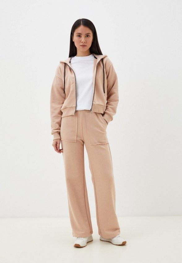 Костюм спортивный Агапэ