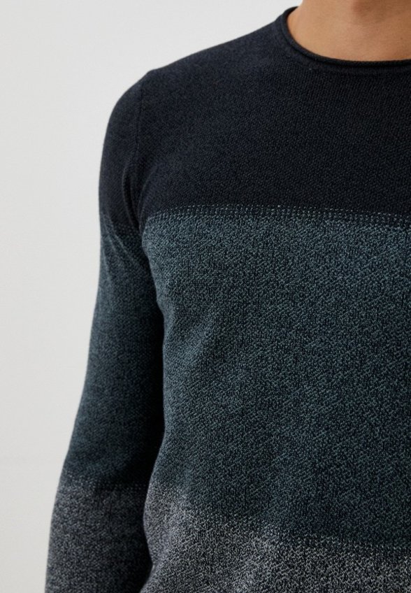 Джемпер Colin's