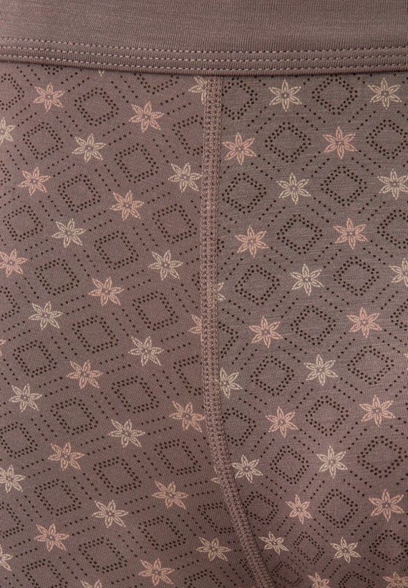 Трусы 3 шт. Sergio Dallini