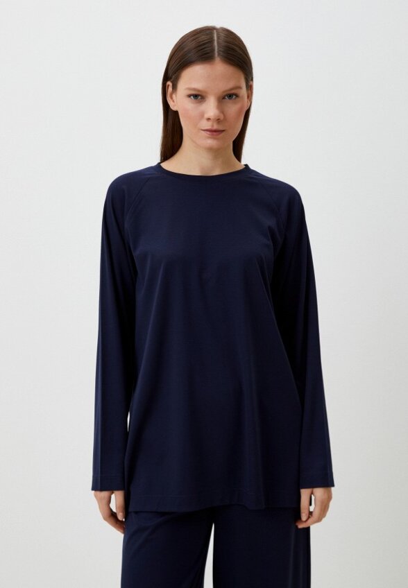 Пижама Katy Lux Home