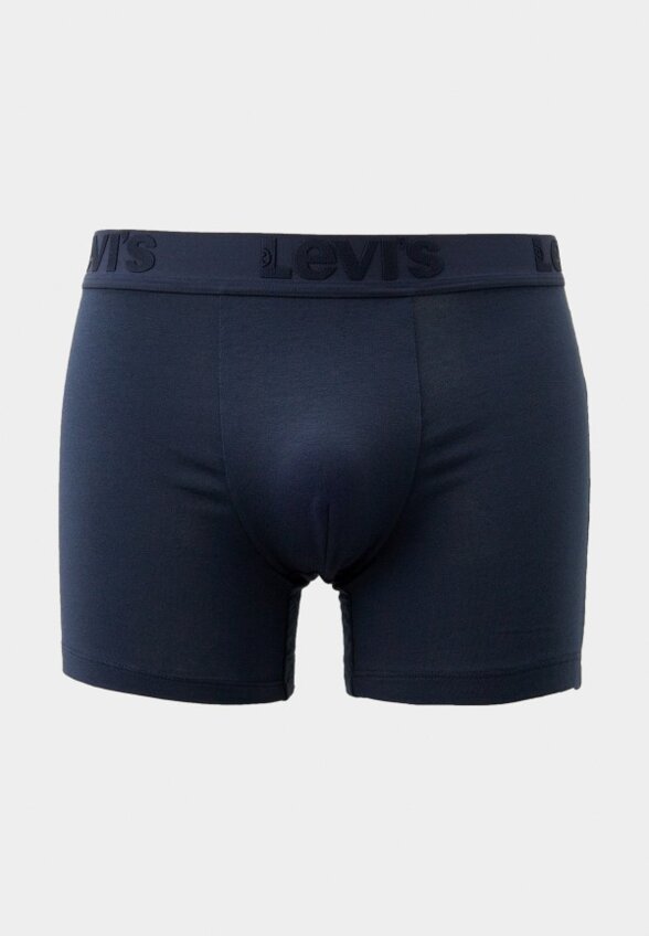 Трусы 3 шт. Levi's®