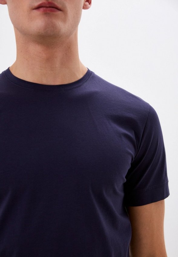 Футболка Cudgi