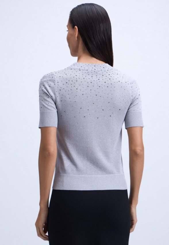 Джемпер Zarina