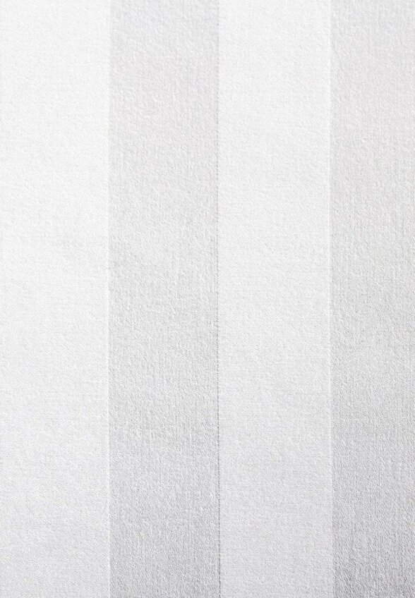 Пододеяльник 2-спальный Estia