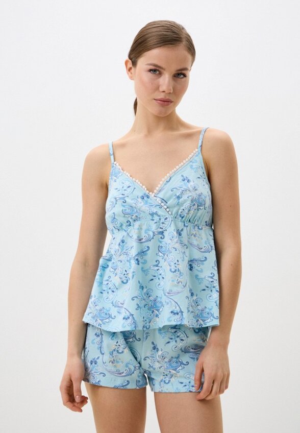 Костюм домашний Mark Formelle