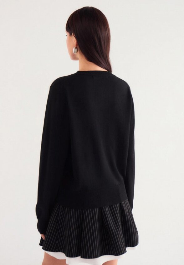 Кардиган Vittoria Vicci