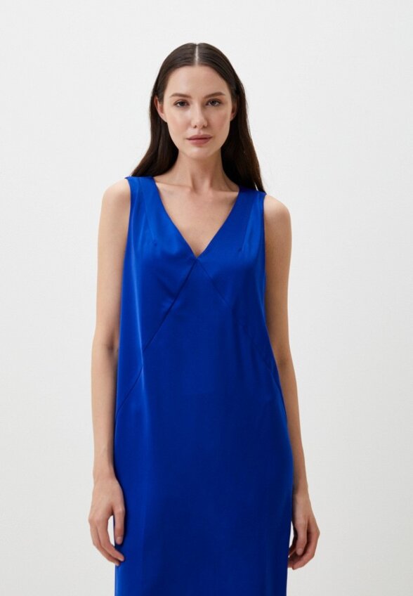 Платье Mokko Brand