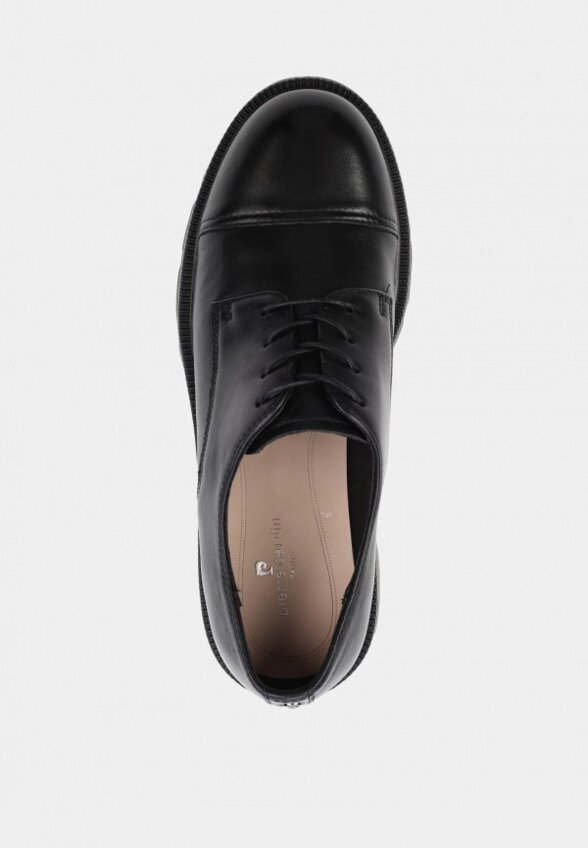 Ботинки Pierre Cardin