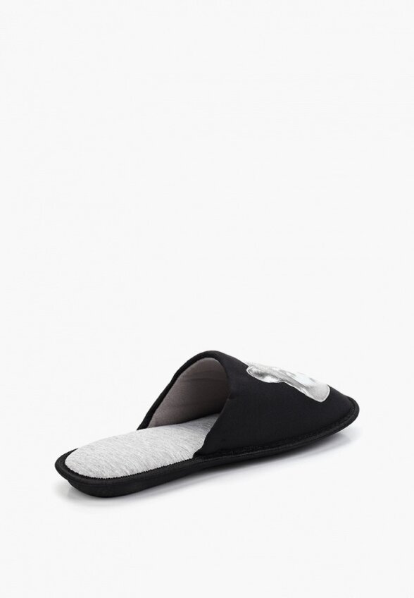 Тапочки T.Taccardi