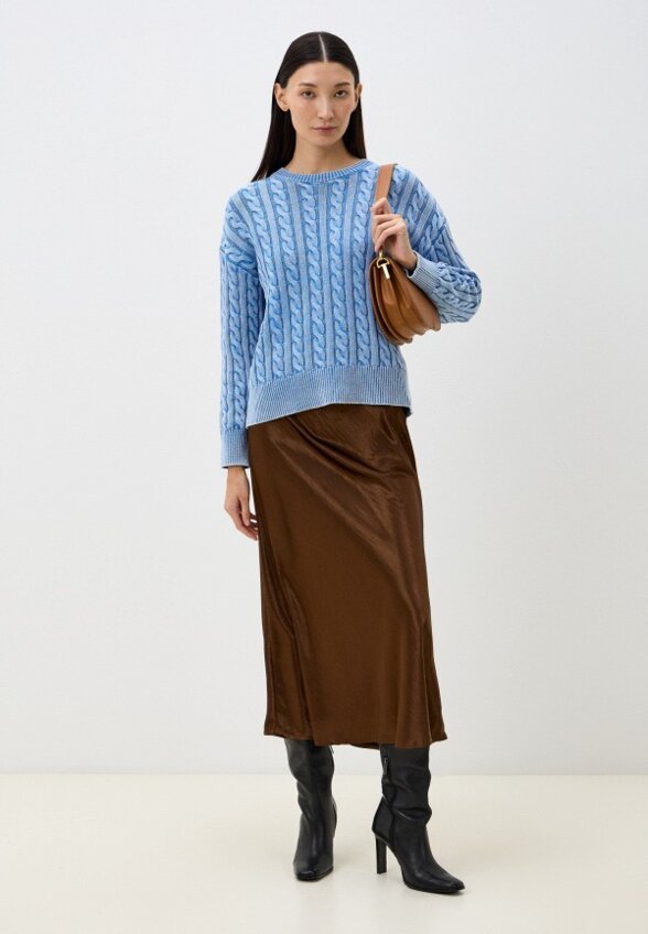 Джемпер Zolla